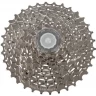 Кассета SHIMANO ALIVIO HG400, 9 скоростей, 12-36 ICSHG4009236