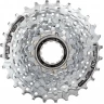 Кассета SHIMANO ALIVIO HG51, 8 скоростей, 11-32 ECSHG518132
