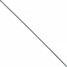 Спицы SHIMANO ДЛЯ WH-RS31-R ЛЕВАЯ СТОРОНА, 299мм Y49GS1000