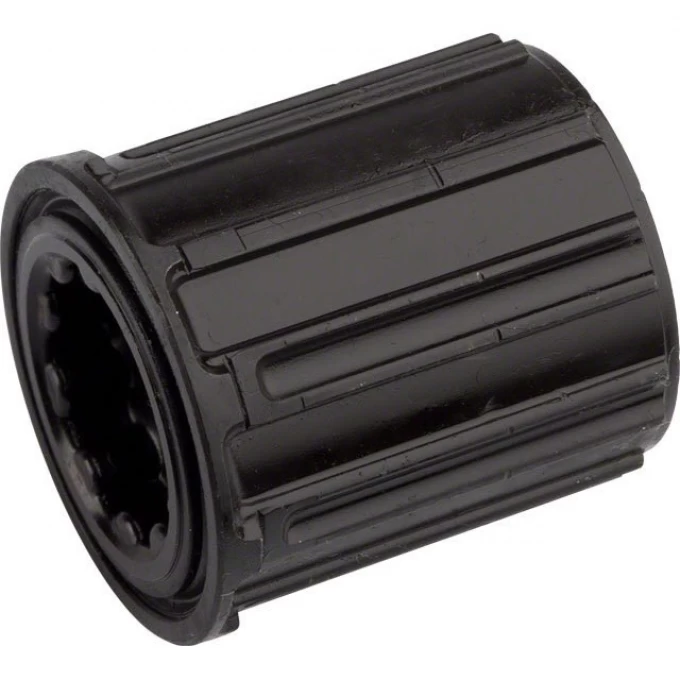 Барабан SHIMANO для FH-M525A Y3SP98110 Барабан SHIMANO для FH-M525A Y3SP98110