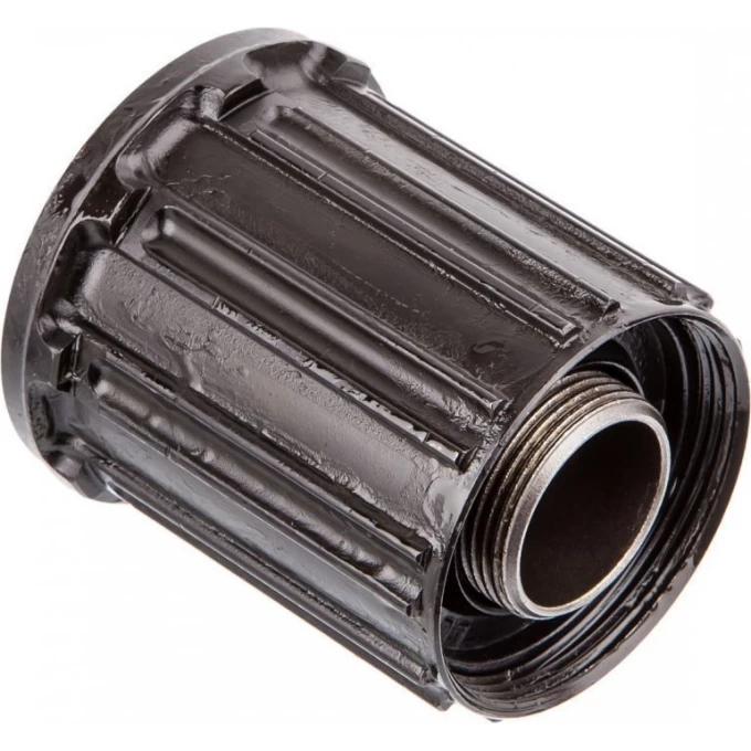 Барабан велосипедный SHIMANO, для FH-M8010, Y38V98020 Барабан велосипедный SHIMANO, для FH-M8010, Y38V98020