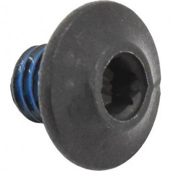 Болт крепления крышки шифтера SHIMANO SL-M9100 i-spec Y0FA44000 Болт крепления крышки шифтера SHIMANO SL-M9100 i-spec Y0FA44000