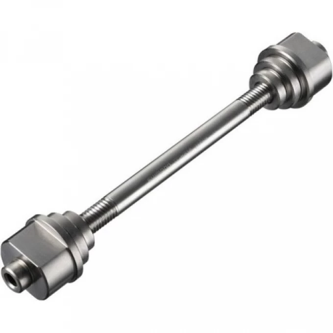 Инструмент SHIMANO TL-HB16, для правки колес с полой осью, 8мм/15мм/20мм Y20W98020