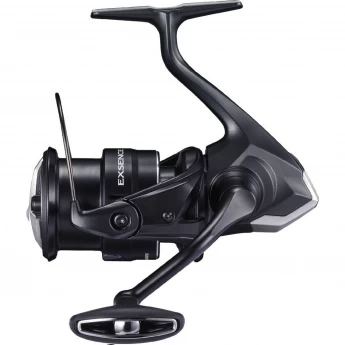 Катушка SHIMANO EXSENCE C3000M HG