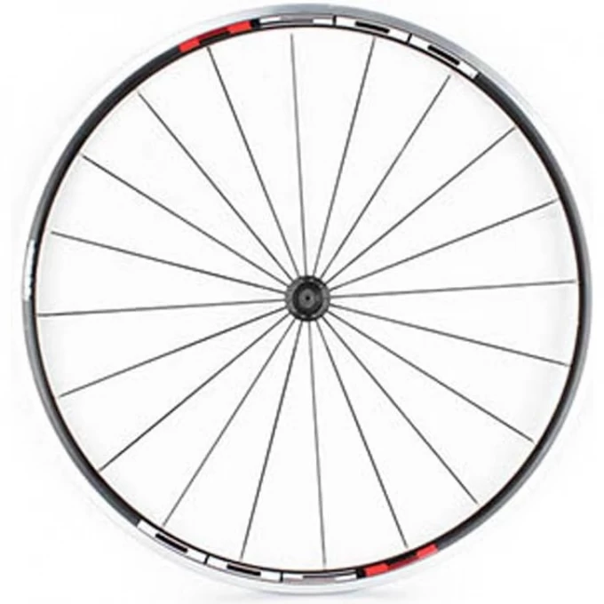 Колесо SHIMANO R501A, 28" ЗАДНЕЕ, 8/9/10 скоростей, клинчерное, плоские спицы, с ободной лентой, черный EWHR501ARCBMYL Колесо SHIMANO R501A, 28" ЗАДНЕЕ, 8/9/10 скоростей, клинчерное, плоские спицы, с ободной лентой, черный EWHR501ARCBMYL