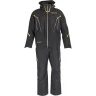 Костюм утеплённый SHIMANO NEXUS RB-119T Gore-Tex чёрный, размер L 59YRB119T18