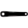 Система SHIMANO DEORE XT, M8100, 1X12 скоростей, 175 мм, без звезды и каретки IFCM81001EXX