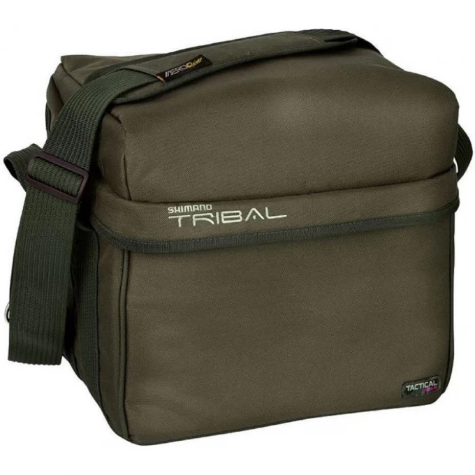 Сумка SHIMANO TACTICAL COOLER BAIT BAG SHTXL21