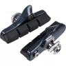 Тормозные колодки шоссейные SHIMANO R55C4, для BR-9010, пара Y8L398020