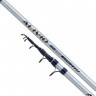 Удилище SHIMANO ALIVIO AX TELE BOAT 210 H ALVAXBTTE21H
