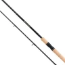 Удилище SHIMANO BEASTMASTER EX SPG 210 ML SBMEX21ML