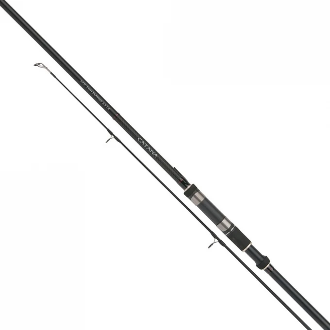 Удилище SHIMANO CATANA CX SPECIMEN 12300 P3 CATCX12300P3