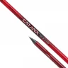 Удилище SHIMANO CATANA EX TE 2-600 CATEXTE260