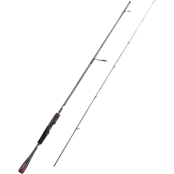 Удилище SHIMANO DIALUNA S90ML 18DLNS90ML Удилище SHIMANO DIALUNA S90ML 18DLNS90ML