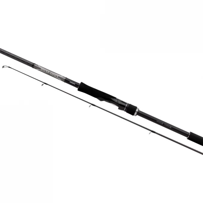 Удилище SHIMANO DIALUNA S96M 18DLNS96M