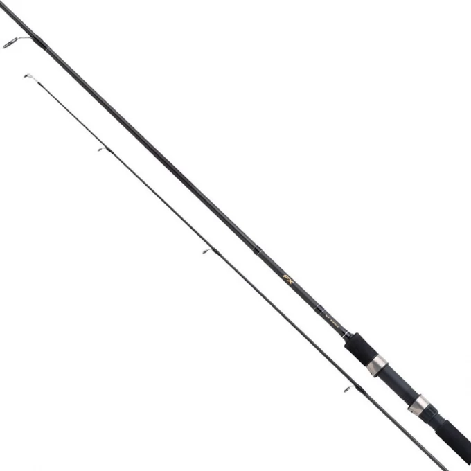 Удилище SHIMANO FX XT 240M FXXT24M