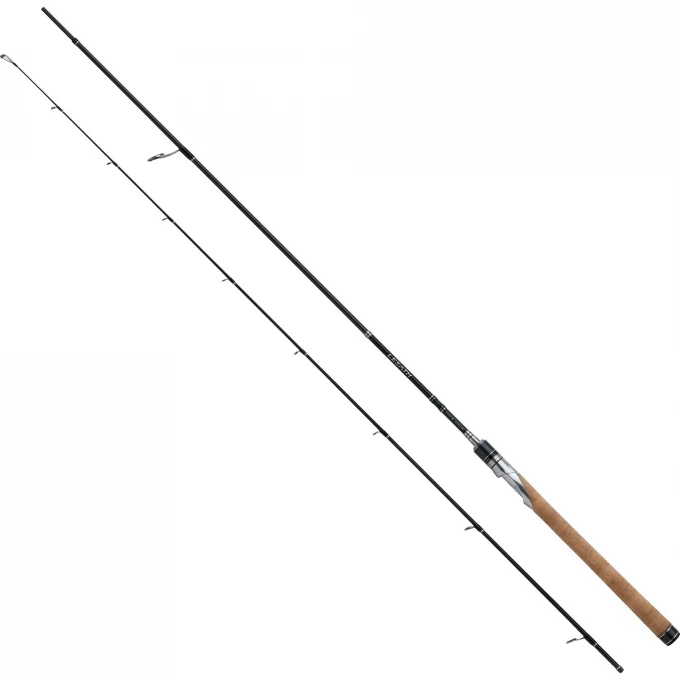 Удилище SHIMANO LESATH DX SPINNING 270 MH SLEDX27MH Удилище SHIMANO LESATH DX SPINNING 270 MH SLEDX27MH
