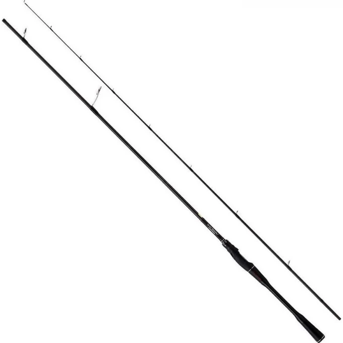 Удилище SHIMANO POISON ADRENA 264UL 18PADRN264UL Удилище SHIMANO POISON ADRENA 264UL 18PADRN264UL
