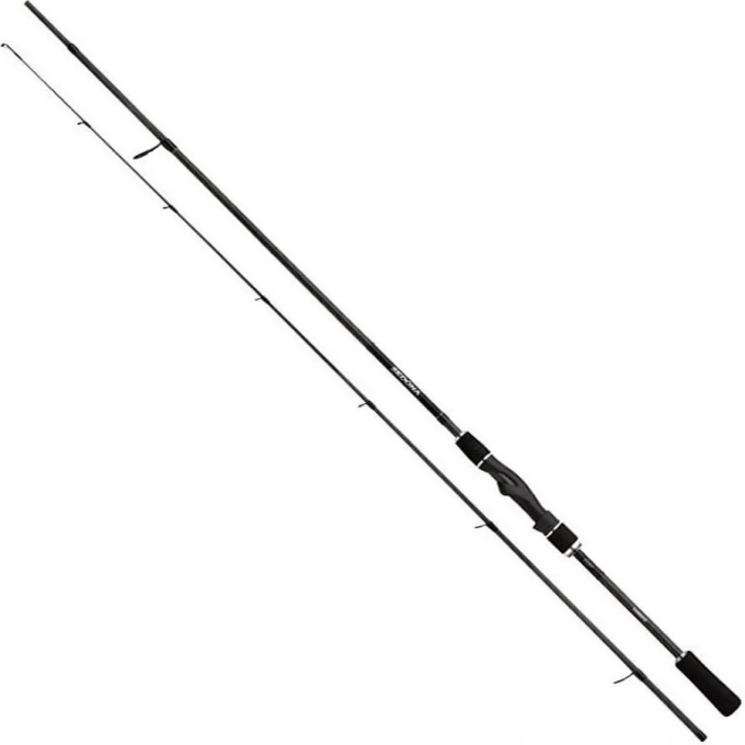 Удилище SHIMANO SEDONA 78M EVA SED78MFE Удилище SHIMANO SEDONA 78M EVA SED78MFE