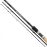 Удилище SHIMANO SPEEDCAST MATCH 42 F SPC42F