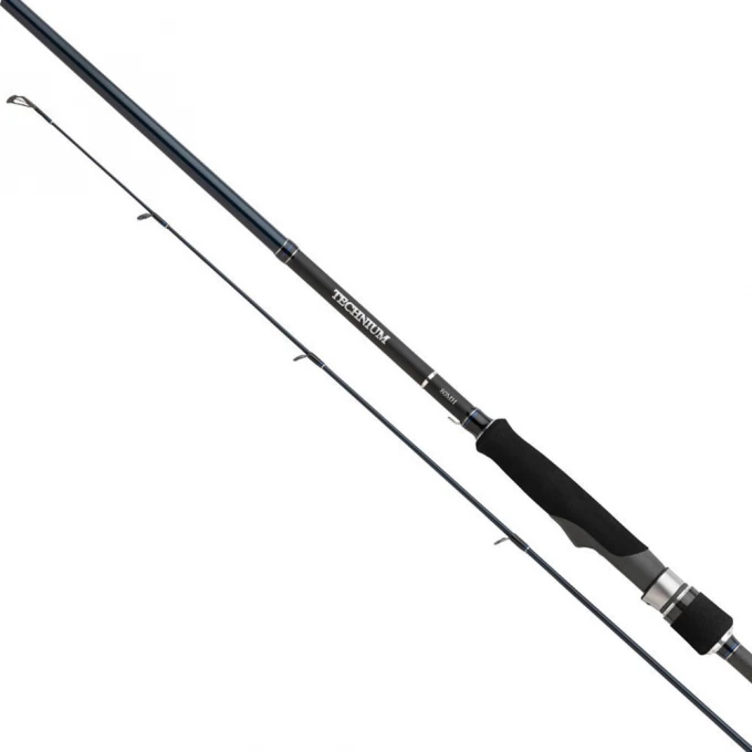 Удилище SHIMANO TECHNIUM AX PREDATOR 7'8" ML TECAXXF78ML