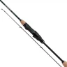 Удилище SHIMANO TECHNIUM TROUT AREA 195UL STECTA195UL