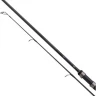 Удилище SHIMANO TX-1A 13 INTENSITY TX1A13INT