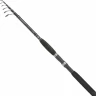 Удилище SHIMANO VENGEANCE AX SPIN TELE 330 MH SVAXTE330MH