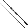 Удилище SHIMANO VENGEANCE CX 270XH EVA SVCX27XHE
